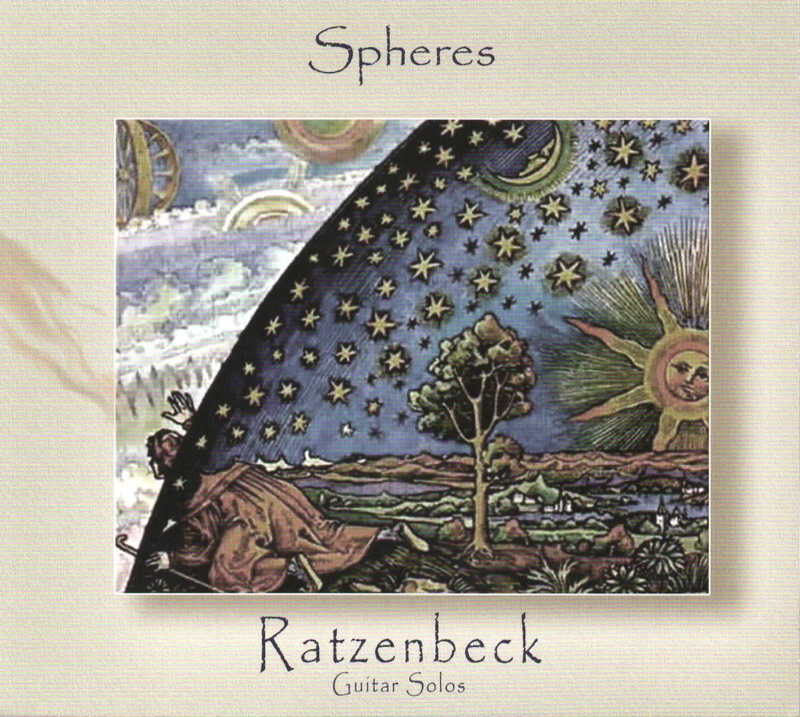 ratzenbeck_spheres_2012.jpg